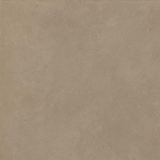 Fioranese Ōgi Terra06 — carrelage effet béton