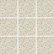 Fioranese Cementine Retrò Bianco — carrelage carreau de ciment