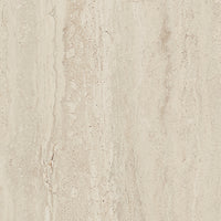 Carrelage TIBUR Cerdomus | Effet Travertin | Grès Cérame Rectifié — ID-SOL