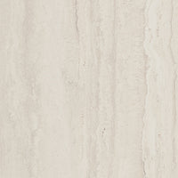 Carrelage TIBUR Cerdomus | Effet Travertin | Grès Cérame Rectifié — ID-SOL