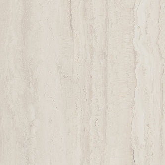 Carrelage TIBUR Cerdomus | Effet Travertin | Grès Cérame Rectifié — ID-SOL