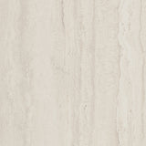 Carrelage TIBUR Cerdomus | Effet Travertin | Grès Cérame Rectifié — ID-SOL