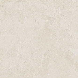 Carrelage TIBUR Cerdomus | Effet Travertin | Grès Cérame Rectifié — ID-SOL