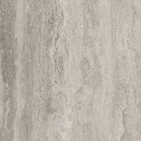 Carrelage TIBUR Cerdomus | Effet Travertin | Grès Cérame Rectifié — ID-SOL