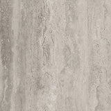 Carrelage TIBUR Cerdomus | Effet Travertin | Grès Cérame Rectifié — ID-SOL