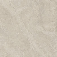 Carrelage TIBUR Cerdomus | Effet Travertin | Grès Cérame Rectifié — ID-SOL