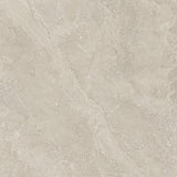 Carrelage TIBUR Cerdomus | Effet Travertin | Grès Cérame Rectifié — ID-SOL