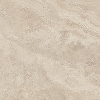 Carrelage TIBUR Cerdomus | Effet Travertin | Grès Cérame Rectifié — ID-SOL