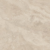 Carrelage TIBUR Cerdomus | Effet Travertin | Grès Cérame Rectifié — ID-SOL