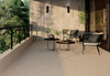 Carrelage Natucer Cerler 8x33,3 IVORY