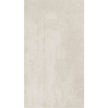 CRZ CHANDRA BIANCO 30x60 MAT