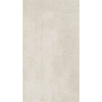 CRZ CHANDRA BIANCO 30x60 MAT