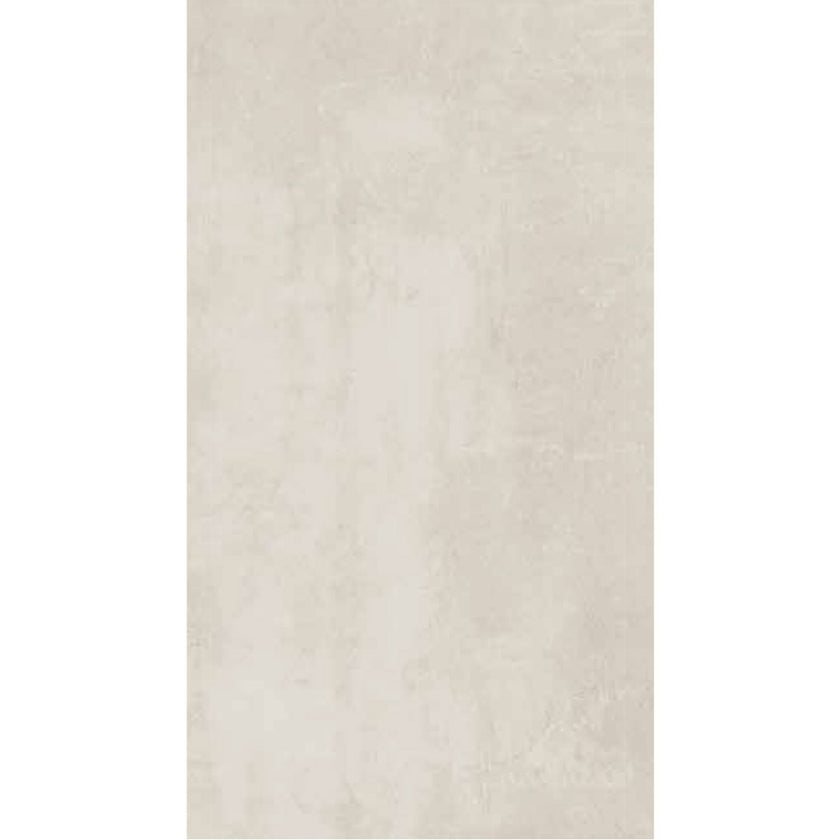 CRZ CHANDRA BIANCO 30x60 MAT