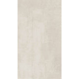 CRZ CHANDRA BIANCO 30x60 MAT