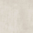 Carrelage effet béton CRZ Chandra Bianco 80,2x80,2 cm