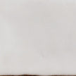 SARTORIA Memorie Chiaro di Luna 6,5x13 cm