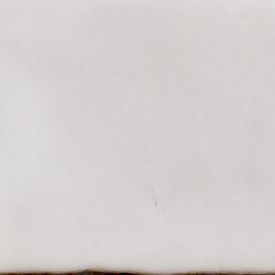SARTORIA Memorie Chiaro di Luna 6,5x13 cm