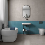 ALELUIA CERAMICS DANDY GREY 20x20 MAT