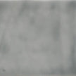 SARTORIA Memorie Cinerino 6,5x13 cm