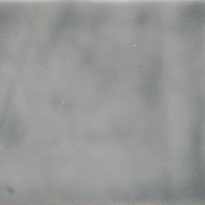 SARTORIA Memorie Cinerino 6,5x13 cm