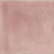 SARTORIA Memorie Cipria 6,5x13 cm
