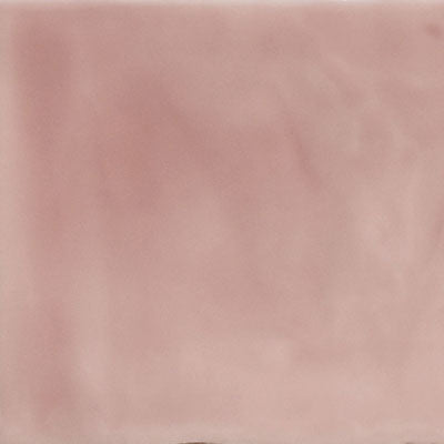 SARTORIA Memorie Cipria 6,5x13 cm