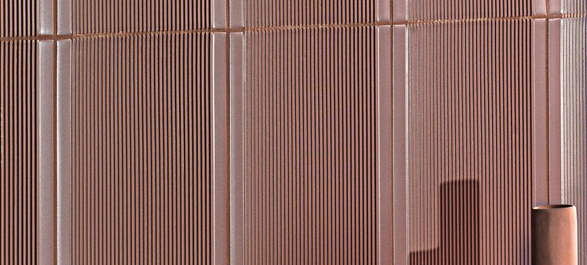 Carrelage Natucer Gospel — ambiance