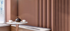 Carrelage Natucer Luxor 8x39x4 CLAY