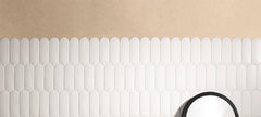 Carrelage Natucer FAN — ambiance