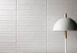 Carrelage Natucer Wabi Sabi 1,5x30 CLEAR MATT