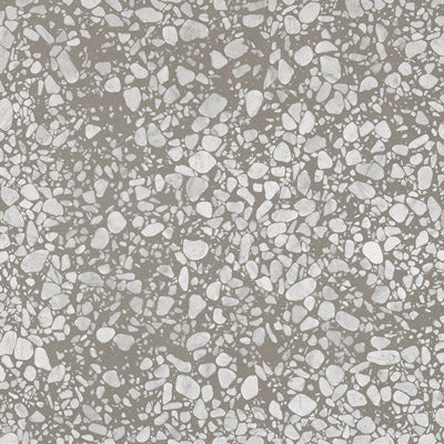 MICRO Cluster Dust 120x120 cm