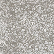 MICRO Cluster Dust 60x120 cm
