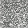 MICRO Cluster Graphite 120x120 cm