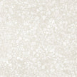 MICRO Cluster White 60x120 cm
