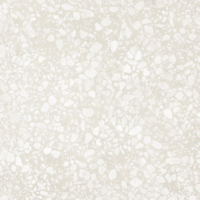 MICRO Cluster White 60x120 cm