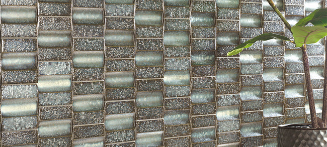 Carrelage Natucer Osaka 12x12 COBALT