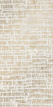 BOXER Artwork Cold Cacao Signs 60x120 cm