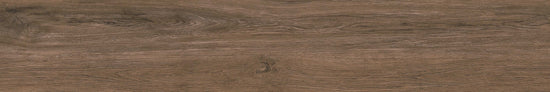 Carrelage effet bois Love Comfort Brown 25x150 cm – vue 2