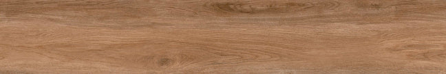 LOVE TILES COMFORT GINGER 25x150 MAT