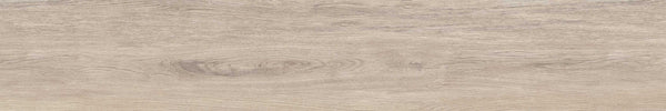 LOVE TILES COMFORT GREIGE 25x150 MAT