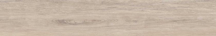 LOVE TILES COMFORT GREIGE 25x150 MAT
