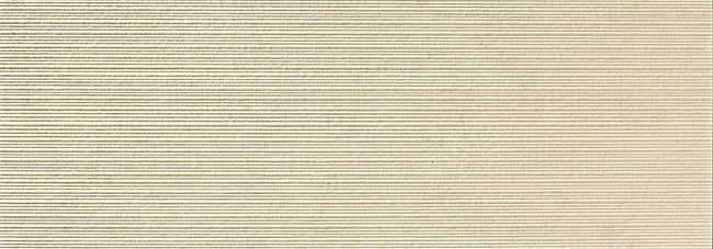 Carrelage Love Tiles Nest Comfy Beige 35x100 cm