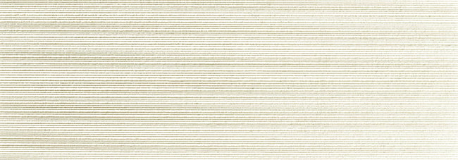 Carrelage Love Tiles Nest Comfy White 35x100 cm