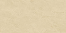 MARGRES CONCEPT 30x60 Beige Naturel Rectifié