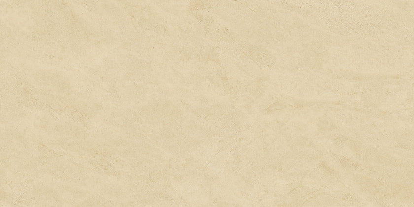 MARGRES CONCEPT 30x60 Beige Naturel Rectifié