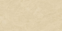 MARGRES CONCEPT 60x120 Beige Adouci (Rectifié)