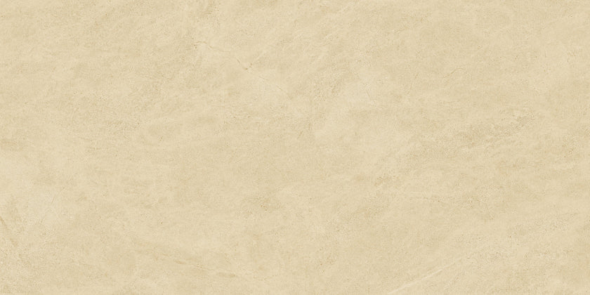MARGRES CONCEPT 60x120 Beige Naturel Rectifié