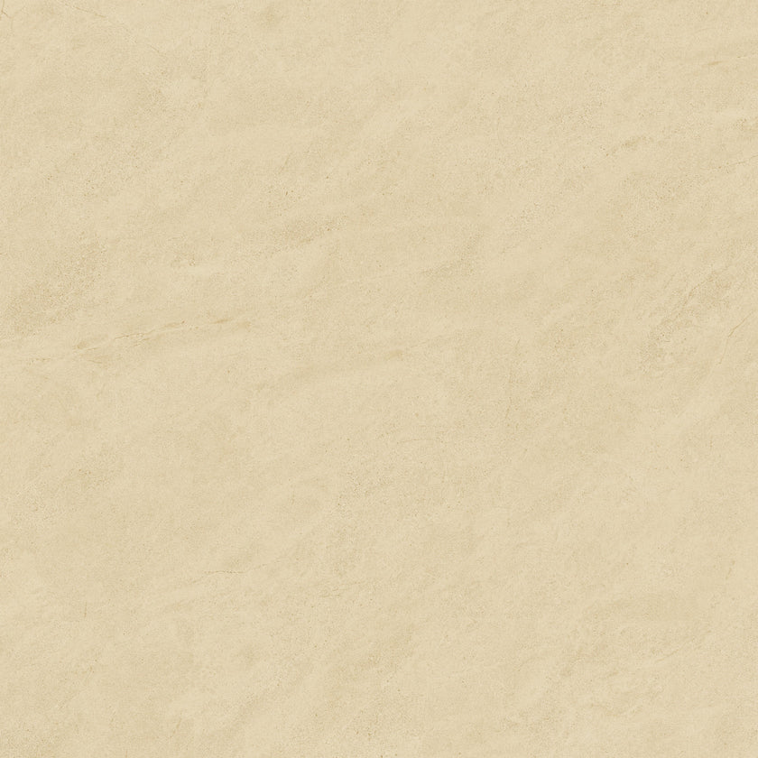 MARGRES CONCEPT 60x60 Beige Naturel Rectifié