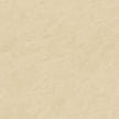 MARGRES CONCEPT 120x120 Beige Naturel Rectifié