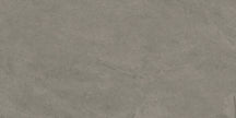 MARGRES CONCEPT 30x60 Grey Adouci (Rectifié)